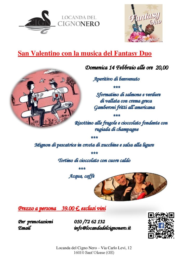 Serata San Valentino 2016-page-001