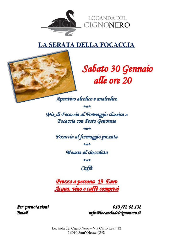 Serata focaccia 30 gennaio-page-001 (1)