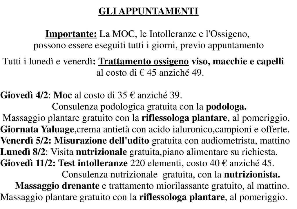 Il calendario degli appuntamenti-page-001