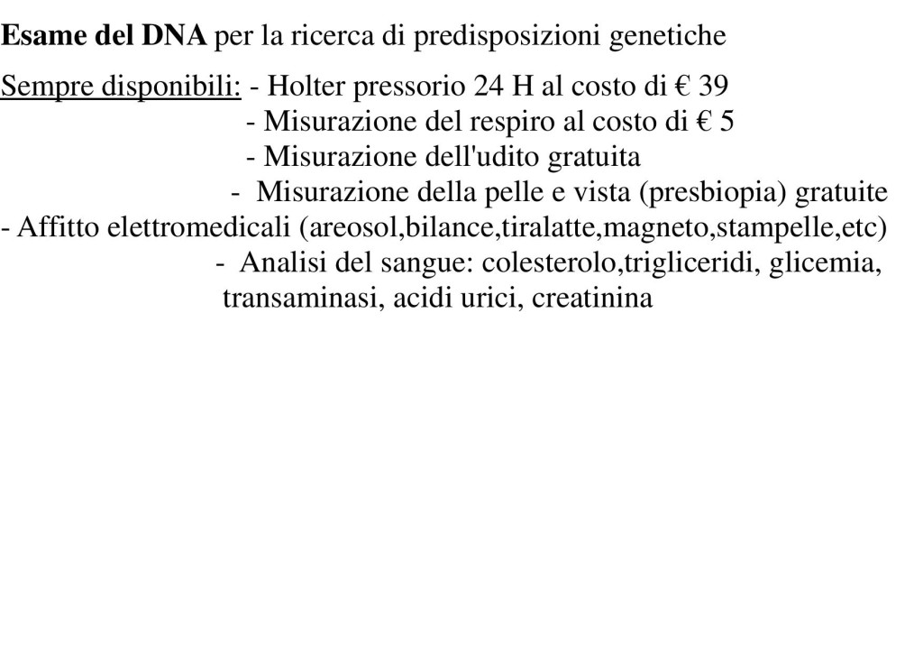 Il calendario degli appuntamenti-page-004