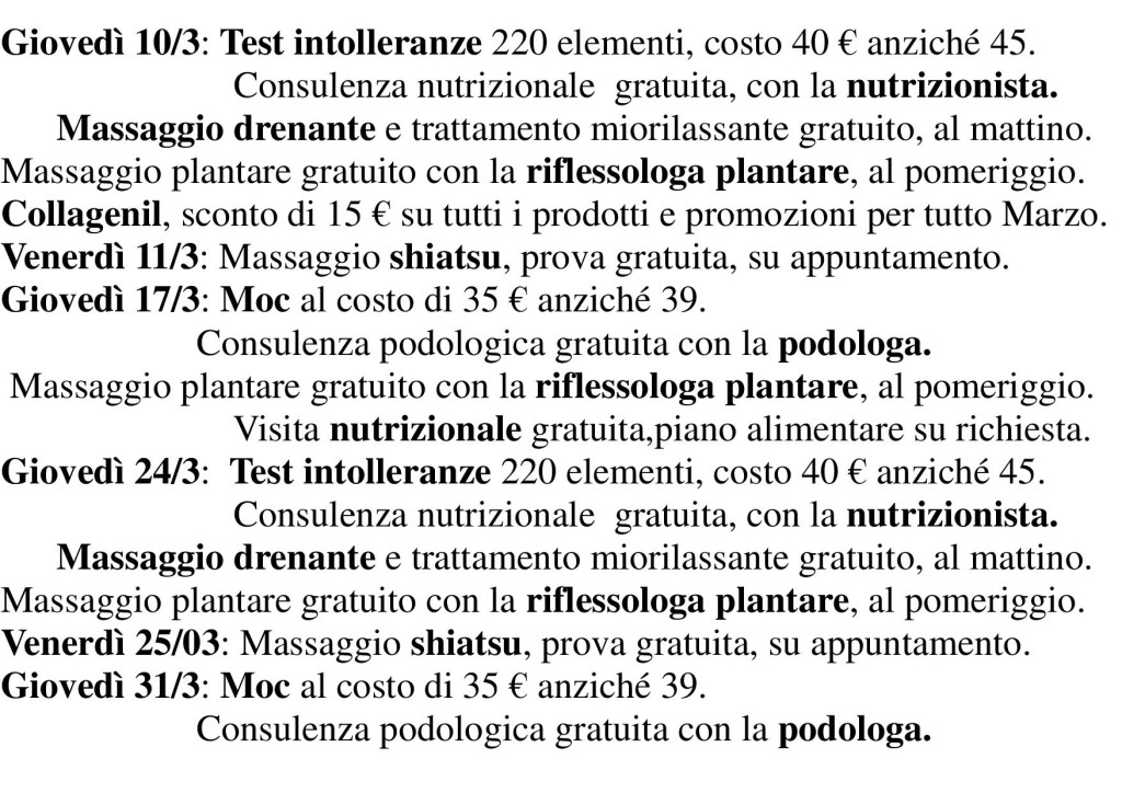 Il calendario degli appuntamenti-page-002