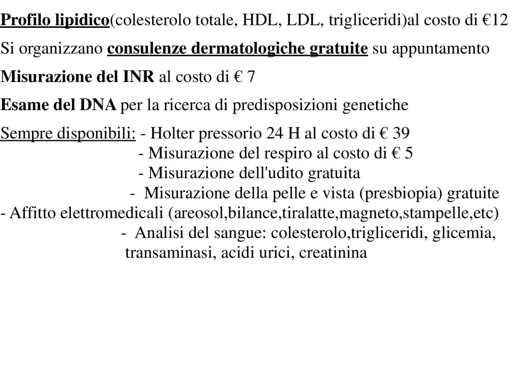 Il calendario degli appuntamenti-page-004